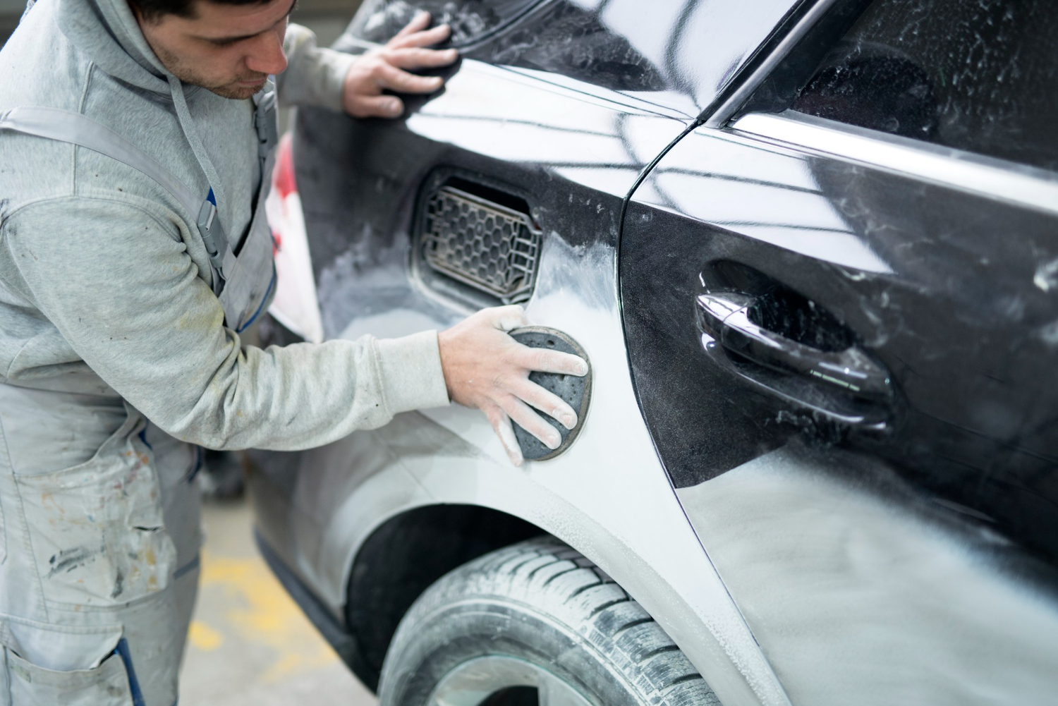 car-painter-preparing-car-painting-workshop